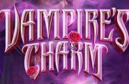 Vampires Charm